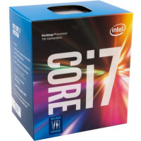 

												
												Intel Core i7 7th Generation Processor Price in BD